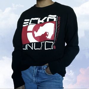 Ecko Unlimited Shirt